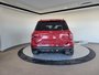 2021 Mercedes-Benz GLB 250 + CUIR + TOIT + AMG + WOW +++
