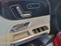 2021 Mercedes-Benz GLB 250 + CUIR + TOIT + AMG + WOW +++