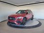 2021 Mercedes-Benz GLB 250 + CUIR + TOIT + AMG + WOW +++