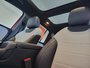 2021 Mercedes-Benz GLB 250 + CUIR + TOIT + AMG + WOW +++
