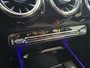 2021 Mercedes-Benz GLB 250 + CUIR + TOIT + AMG + WOW +++