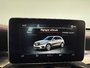 2019 Mercedes-Benz GLC AMG GLC 43 + 362 HP + CUIR + TOIT + WOW ++