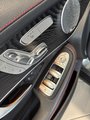 2019 Mercedes-Benz GLC AMG GLC 43 + 362 HP + CUIR + TOIT + WOW ++
