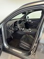 2019 Mercedes-Benz GLC AMG GLC 43 + 362 HP + CUIR + TOIT + WOW ++