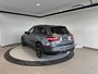 2019 Mercedes-Benz GLC AMG GLC 43 + 362 HP + CUIR + TOIT + WOW ++