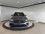 2019 Mercedes-Benz GLC AMG GLC 43 + 362 HP + CUIR + TOIT + WOW ++