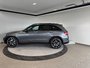2019 Mercedes-Benz GLC AMG GLC 43 + 362 HP + CUIR + TOIT + WOW ++