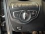 2019 Mercedes-Benz GLC AMG GLC 43 + 362 HP + CUIR + TOIT + WOW ++
