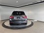 2019 Mercedes-Benz GLC AMG GLC 43 + 362 HP + CUIR + TOIT + WOW ++