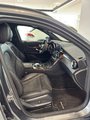 2019 Mercedes-Benz GLC AMG GLC 43 + 362 HP + CUIR + TOIT + WOW ++