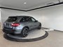 2019 Mercedes-Benz GLC AMG GLC 43 + 362 HP + CUIR + TOIT + WOW ++