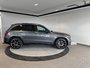 2019 Mercedes-Benz GLC AMG GLC 43 + 362 HP + CUIR + TOIT + WOW ++