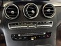 2019 Mercedes-Benz GLC AMG GLC 43 + 362 HP + CUIR + TOIT + WOW ++