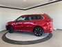 Mitsubishi OUTLANDER PHEV GT + A/C + CUIR + TOIT + CAMERA + WOW +++ 2018