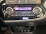 Mitsubishi OUTLANDER PHEV GT + A/C + CUIR + TOIT + CAMERA + WOW +++ 2018