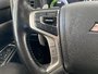 Mitsubishi OUTLANDER PHEV GT + A/C + CUIR + TOIT + CAMERA + WOW +++ 2018