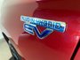 Mitsubishi OUTLANDER PHEV GT + A/C + CUIR + TOIT + CAMERA + WOW +++ 2018