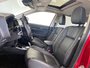 Mitsubishi OUTLANDER PHEV GT + A/C + CUIR + TOIT + CAMERA + WOW +++ 2018