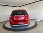Mitsubishi OUTLANDER PHEV GT + A/C + CUIR + TOIT + CAMERA + WOW +++ 2018