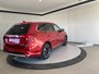 Mitsubishi OUTLANDER PHEV GT + A/C + CUIR + TOIT + CAMERA + WOW +++ 2018