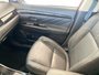 Mitsubishi OUTLANDER PHEV GT + A/C + CUIR + TOIT + CAMERA + WOW +++ 2018