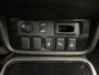Mitsubishi OUTLANDER PHEV GT + A/C + CUIR + TOIT + CAMERA + WOW +++ 2018