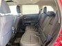 Mitsubishi OUTLANDER PHEV GT + A/C + CUIR + TOIT + CAMERA + WOW +++ 2018