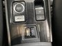 Mitsubishi OUTLANDER PHEV GT + A/C + CUIR + TOIT + CAMERA + WOW +++ 2018