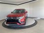 Mitsubishi OUTLANDER PHEV GT + A/C + CUIR + TOIT + CAMERA + WOW +++ 2018