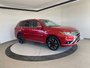 Mitsubishi OUTLANDER PHEV GT + A/C + CUIR + TOIT + CAMERA + WOW +++ 2018