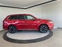 Mitsubishi OUTLANDER PHEV GT + A/C + CUIR + TOIT + CAMERA + WOW +++ 2018