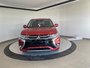Mitsubishi OUTLANDER PHEV GT + A/C + CUIR + TOIT + CAMERA + WOW +++ 2018