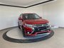 Mitsubishi OUTLANDER PHEV GT + A/C + CUIR + TOIT + CAMERA + WOW +++ 2018