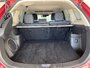 Mitsubishi OUTLANDER PHEV GT + A/C + CUIR + TOIT + CAMERA + WOW +++ 2018
