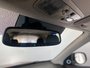 Mitsubishi OUTLANDER PHEV GT + A/C + CUIR + TOIT + CAMERA + WOW +++ 2018