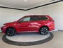 Mitsubishi OUTLANDER PHEV GT + A/C + CUIR + TOIT + CAMERA + WOW +++ 2018