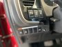 Mitsubishi OUTLANDER PHEV GT + A/C + CUIR + TOIT + CAMERA + WOW +++ 2018