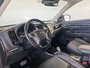 Mitsubishi OUTLANDER PHEV GT + A/C + CUIR + TOIT + CAMERA + WOW +++ 2018