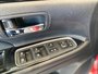 Mitsubishi OUTLANDER PHEV GT + A/C + CUIR + TOIT + CAMERA + WOW +++ 2018