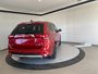 Mitsubishi OUTLANDER PHEV GT + A/C + CUIR + TOIT + CAMERA + WOW +++ 2018