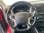 Mitsubishi OUTLANDER PHEV GT + A/C + CUIR + TOIT + CAMERA + WOW +++ 2018