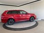 Mitsubishi OUTLANDER PHEV GT + A/C + CUIR + TOIT + CAMERA + WOW +++ 2018