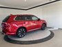 Mitsubishi OUTLANDER PHEV GT + A/C + CUIR + TOIT + CAMERA + WOW +++ 2018
