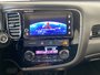 Mitsubishi OUTLANDER PHEV GT + A/C + CUIR + TOIT + CAMERA + WOW +++ 2018