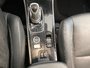 Mitsubishi OUTLANDER PHEV GT + A/C + CUIR + TOIT + CAMERA + WOW +++ 2018