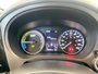 Mitsubishi OUTLANDER PHEV GT + A/C + CUIR + TOIT + CAMERA + WOW +++ 2018