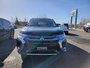Mitsubishi OUTLANDER PHEV GT + PHEV + CUIR + TOIT + ROCKFOR FOSGATE + WOW + 2018