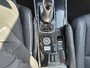 Mitsubishi OUTLANDER PHEV GT + PHEV + CUIR + TOIT + ROCKFOR FOSGATE + WOW + 2018