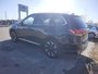 Mitsubishi OUTLANDER PHEV GT + PHEV + CUIR + TOIT + ROCKFOR FOSGATE + WOW + 2018