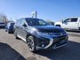 Mitsubishi OUTLANDER PHEV GT + PHEV + CUIR + TOIT + ROCKFOR FOSGATE + WOW + 2018